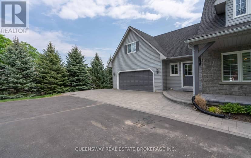 1841 Forest Valley Drive — photo 3 of 40