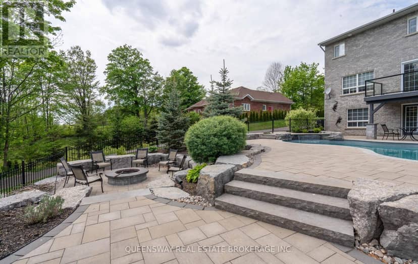 1841 Forest Valley Drive — photo 33 of 40