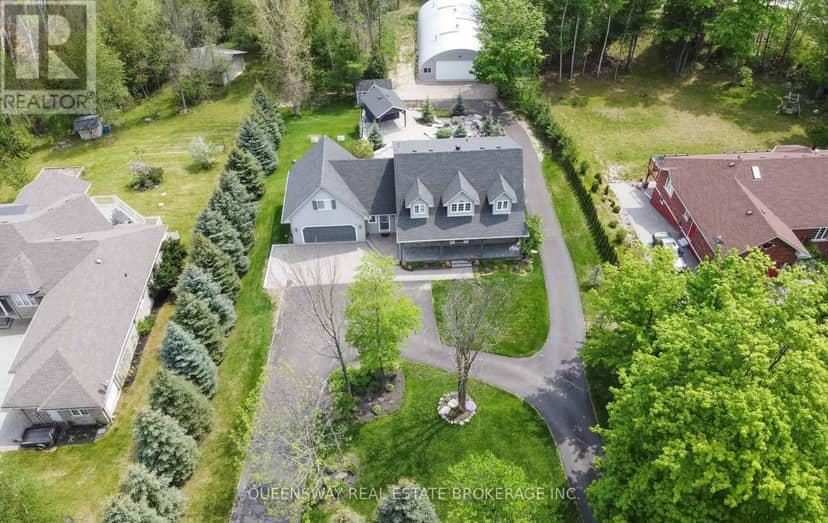 1841 Forest Valley Drive — photo 39 of 40