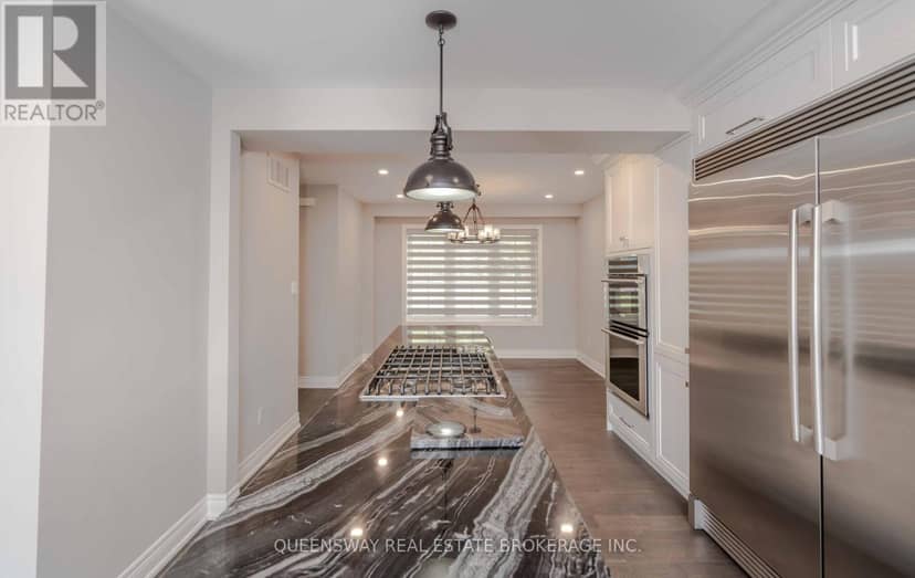 1841 Forest Valley Drive — photo 9 of 40