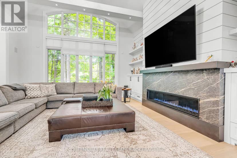2600 17th Sideroad — photo 9 of 40