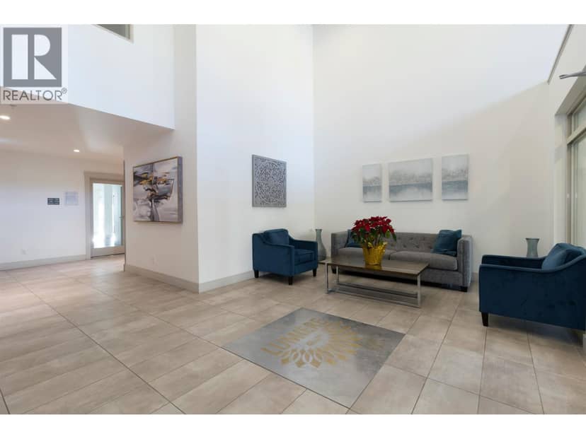 407 2436 KELLY AVENUE, Port Coquitlam, photo 2