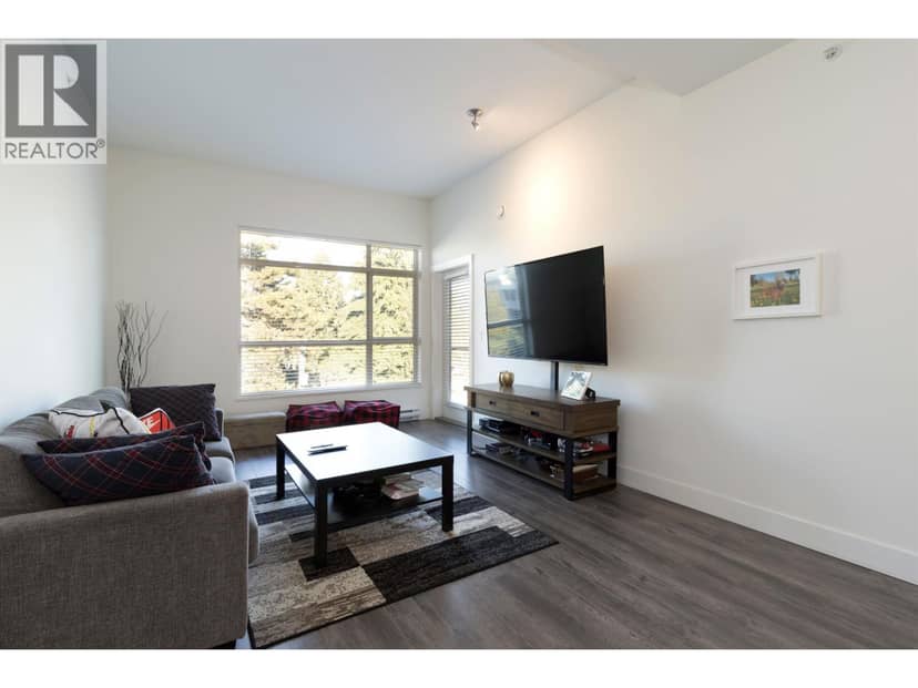 407 2436 KELLY AVENUE, Port Coquitlam, photo 4