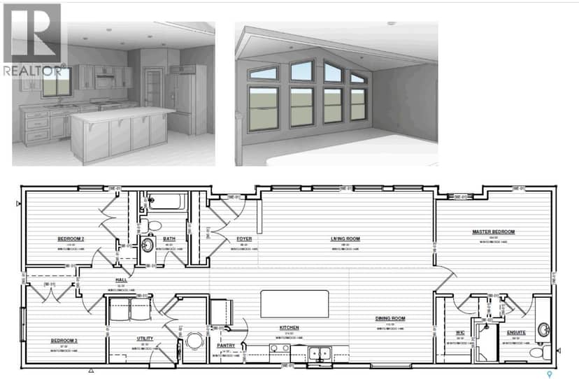 3 Miller STREET — photo 10 of 18