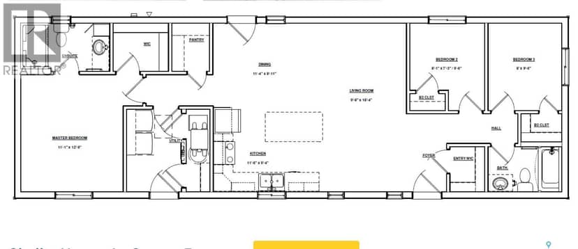 3 Miller STREET — photo 14 of 18