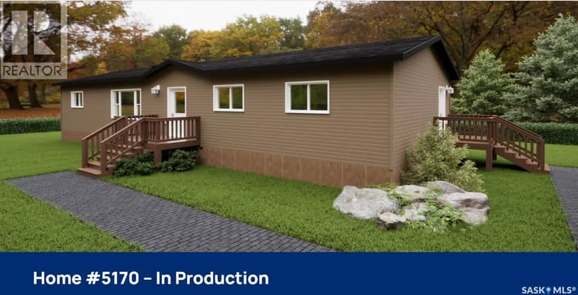 3 Miller STREET — photo 15 of 18