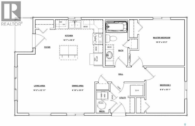 3 Miller STREET — photo 17 of 18