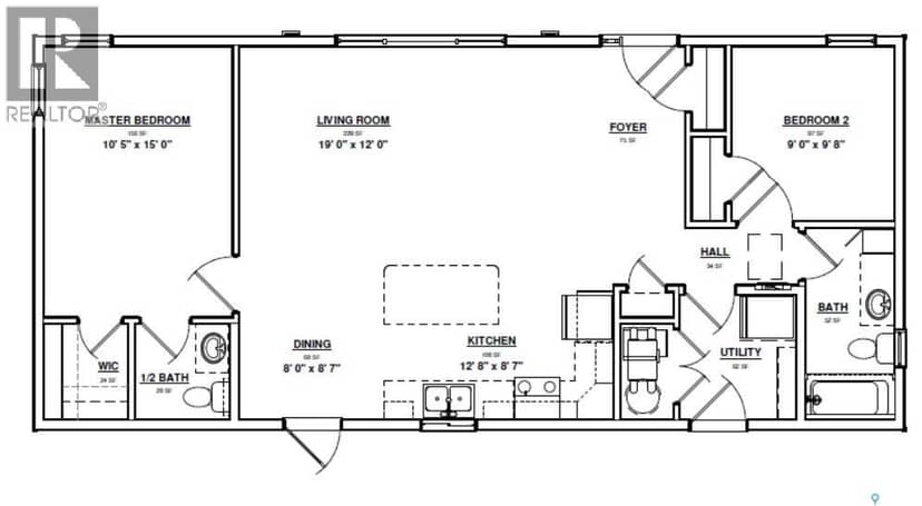 3 Miller STREET — photo 4 of 18