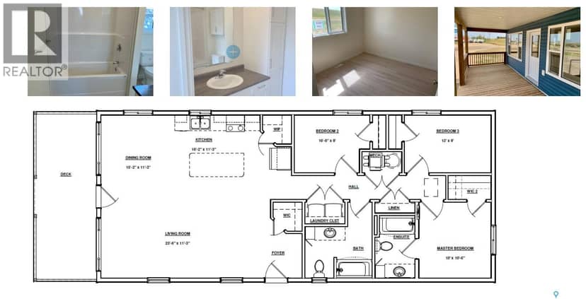 3 Miller STREET — photo 6 of 18