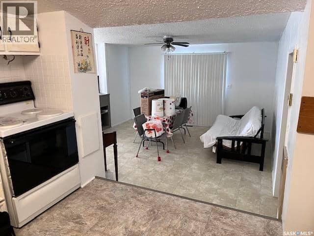 207 Kinistino AVENUE W — photo 11 of 22