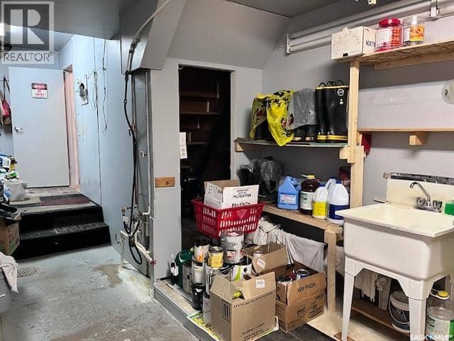 207 Kinistino AVENUE W — photo 21 of 22