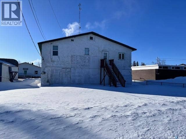 207 Kinistino AVENUE W — photo 22 of 22
