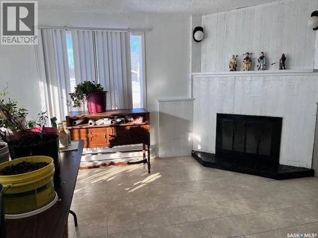 207 Kinistino AVENUE W, Kinistino, photo 5
