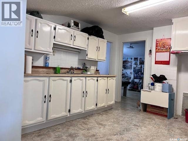 207 Kinistino AVENUE W, Kinistino, photo 8