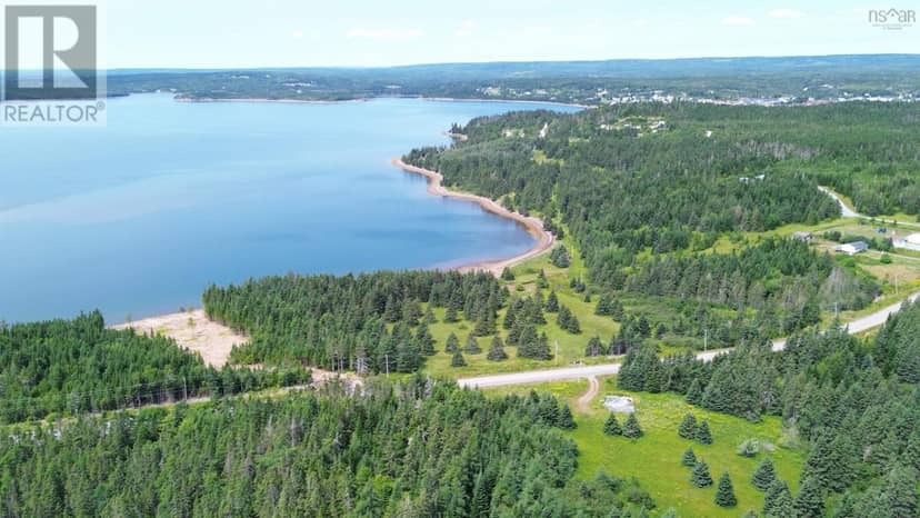 Lot 8 Highway 247 — photo 13 of 18