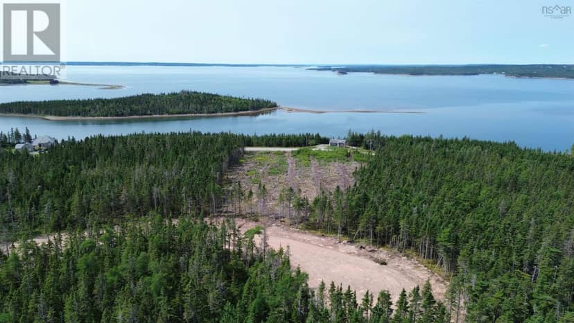 Lot 8 Highway 247 — photo 10 of 18
