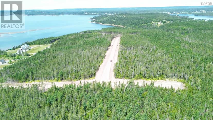 Lot 8 Highway 247 — photo 16 of 18