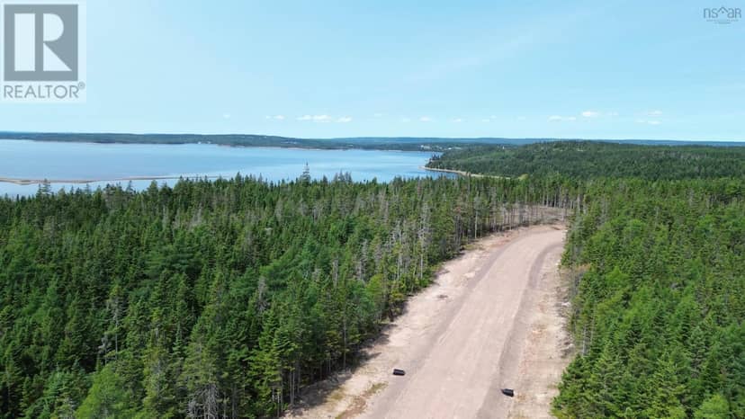 Lot 8 Highway 247 — photo 7 of 18