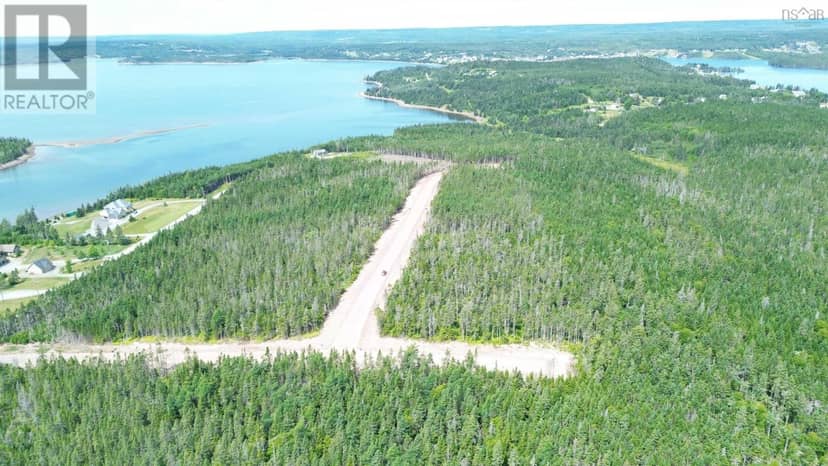 Lot 8 Highway 247 — photo 18 of 18