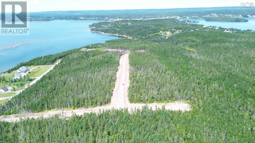 Lot 8 Highway 247 — photo 17 of 18