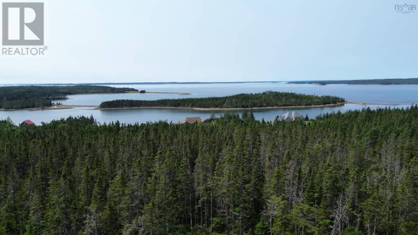 Lot 8 Highway 247 — photo 5 of 18