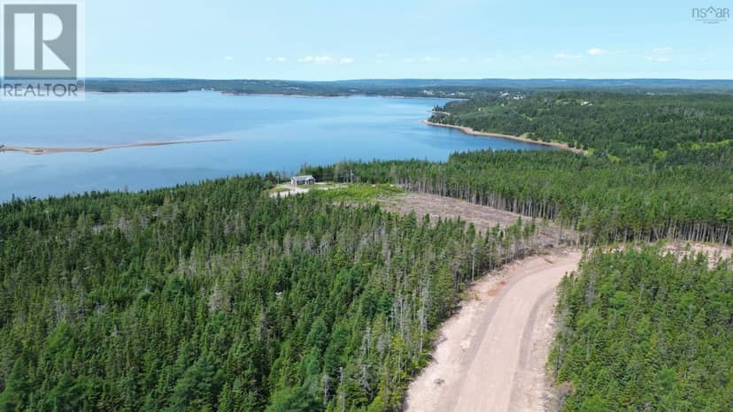 Lot 8 Highway 247 — photo 8 of 18
