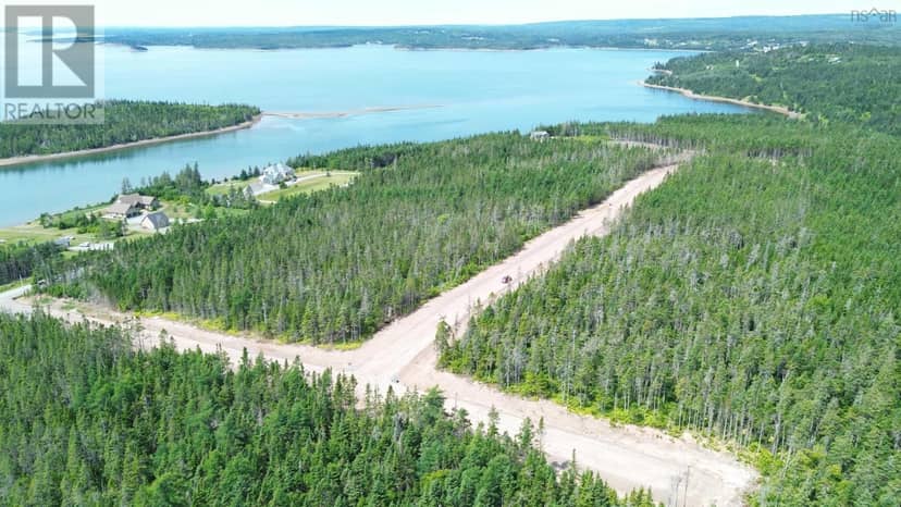 Lot 8 Highway 247 — photo 9 of 18