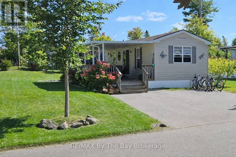 17 Chippewa Trail, Wasaga Beach, photo 2