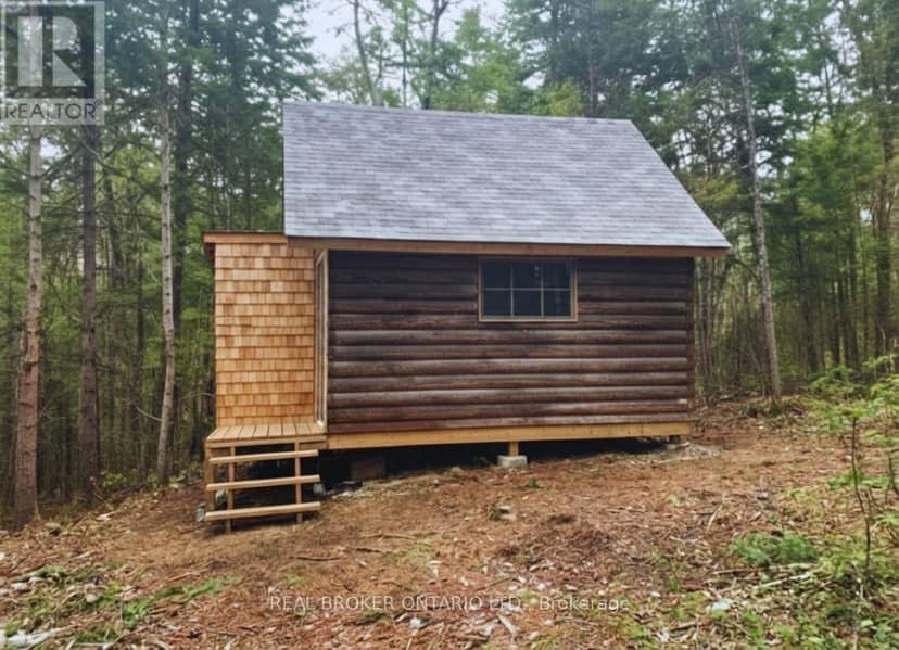 0 Bear Cave Road — photo 3 of 12