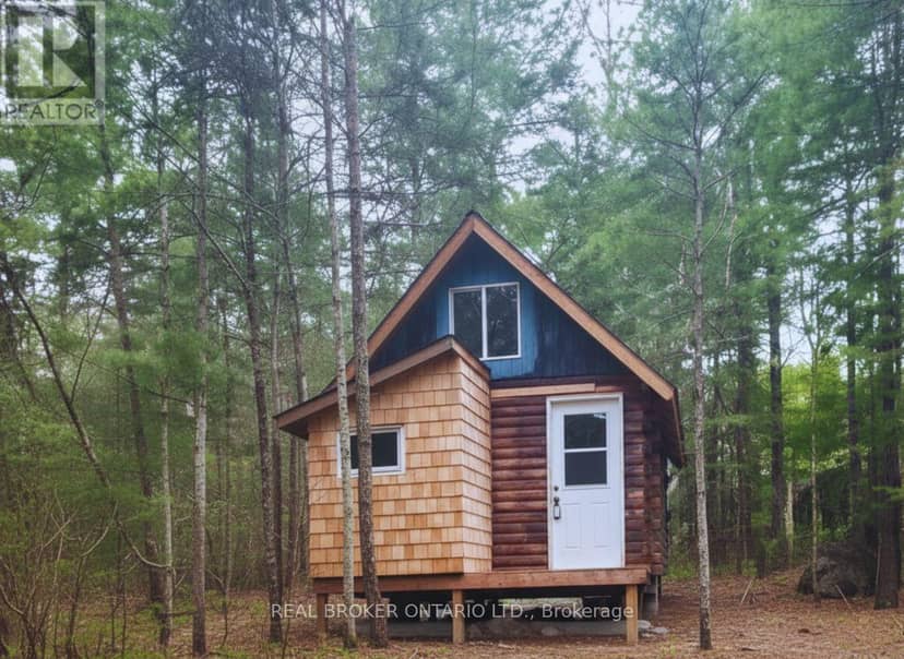 0 Bear Cave Road — photo 1 of 12
