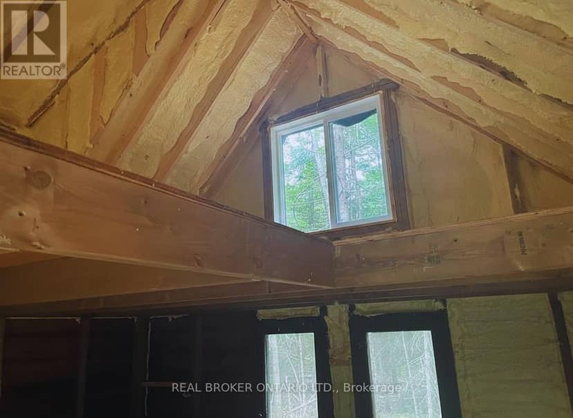 0 Bear Cave Road — photo 4 of 12