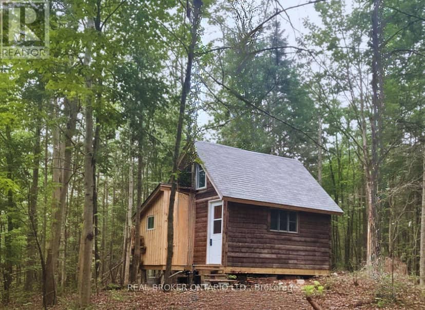 0 Bear Cave Road — photo 2 of 12