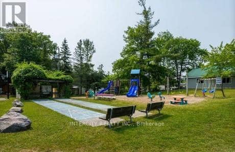 131 - 164 Lone Pine Road, Georgian Bay, photo 8
