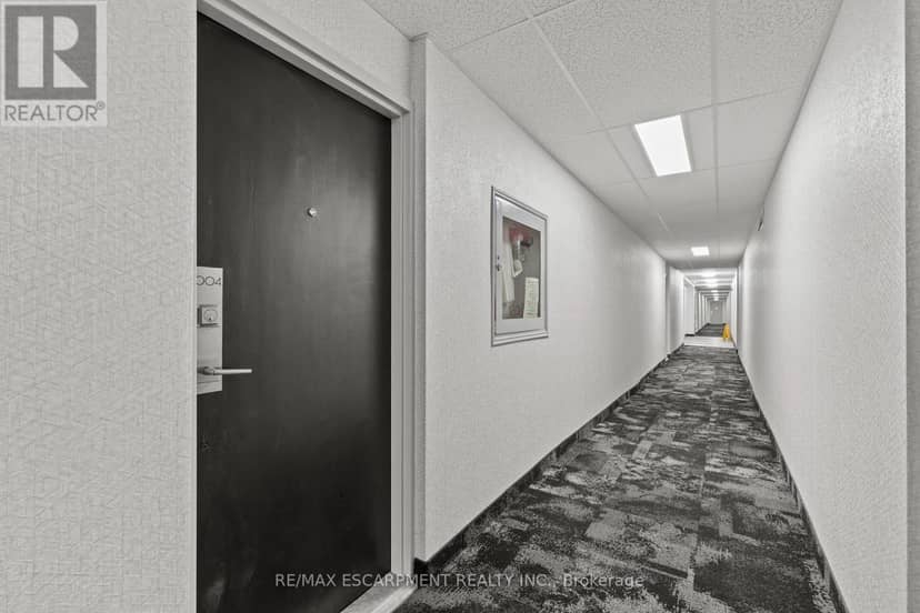 1004 - 359 Geneva Street, St. Catharines, photo 5