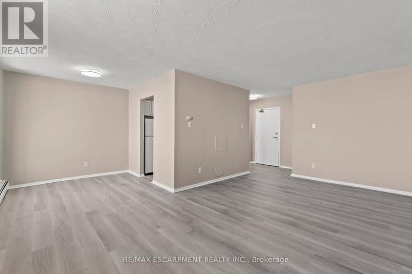 1004 - 359 Geneva Street, St. Catharines, photo 8