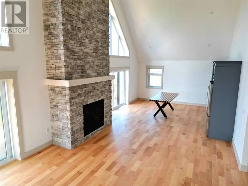 23 Main Road — photo 16 of 35