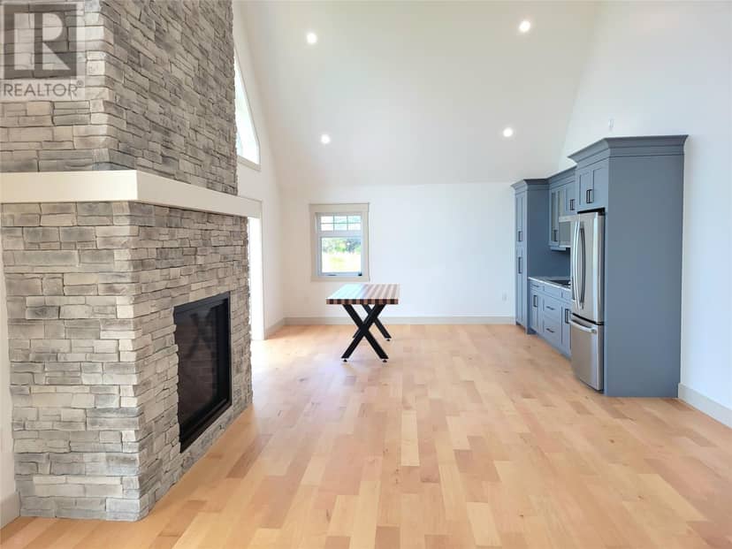 23 Main Road — photo 15 of 35