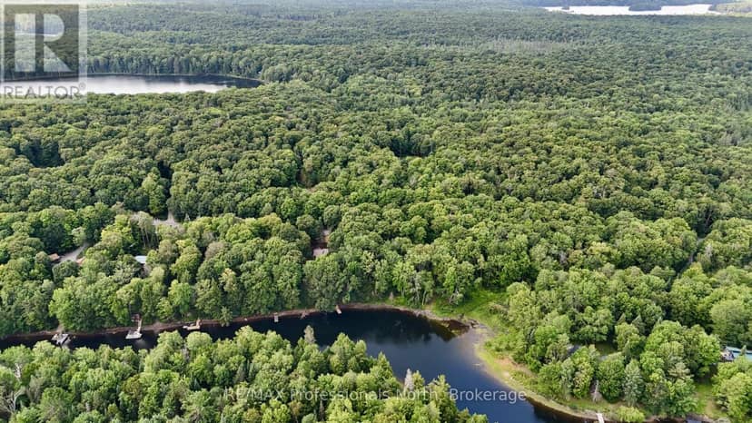 0 Sherwood Forest Road — photo 3 of 10