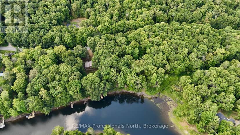 0 Sherwood Forest Road — photo 4 of 10