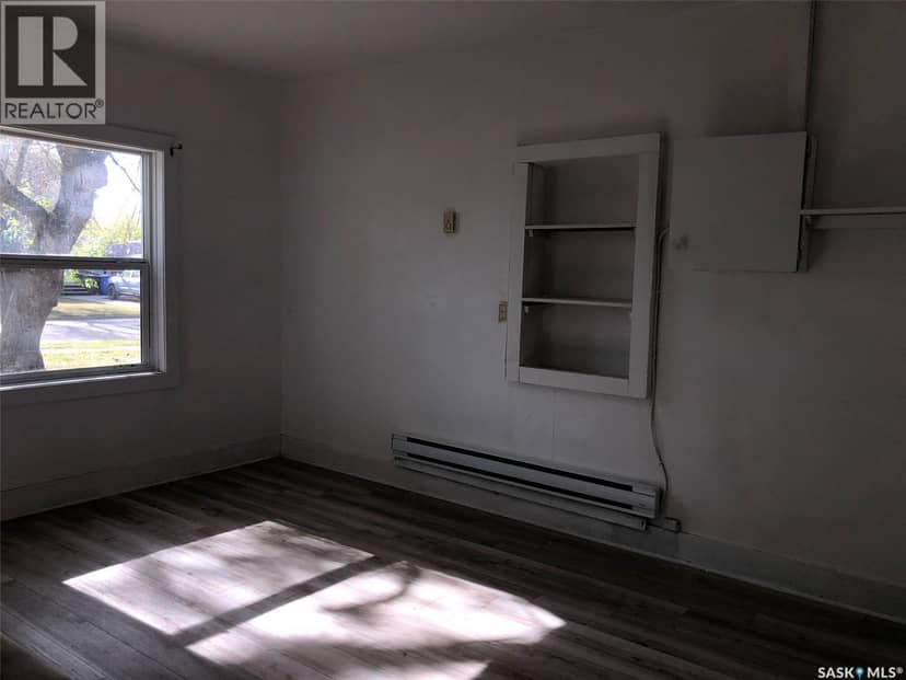139 Harvey STREET — photo 11 of 28
