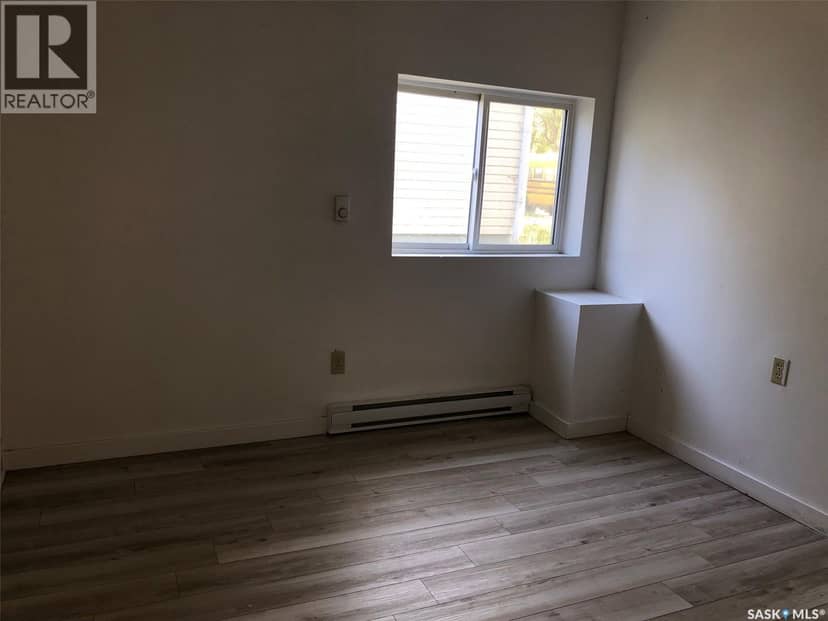 139 Harvey STREET — photo 14 of 28