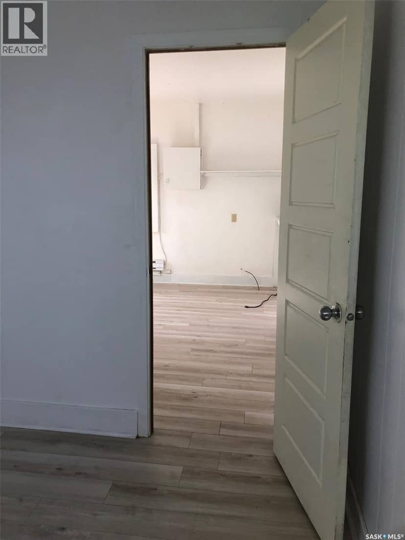 139 Harvey STREET — photo 15 of 28
