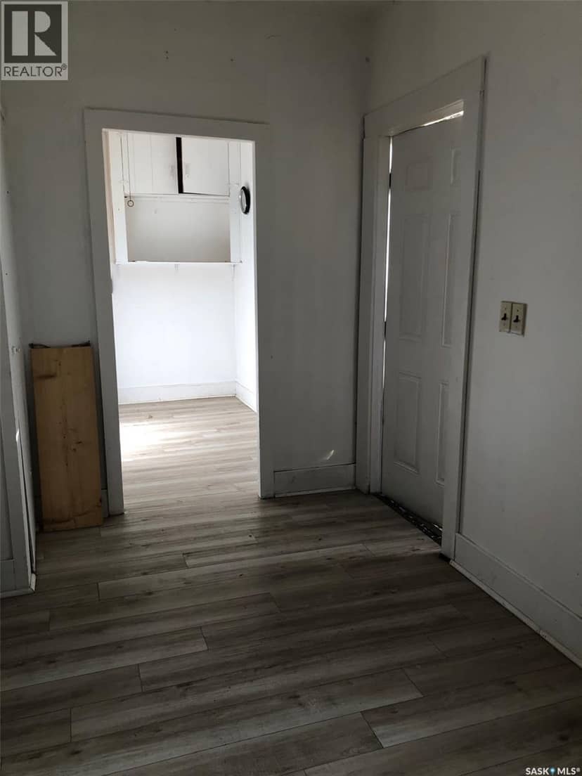 139 Harvey STREET — photo 16 of 28