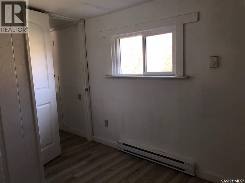 139 Harvey STREET — photo 17 of 28