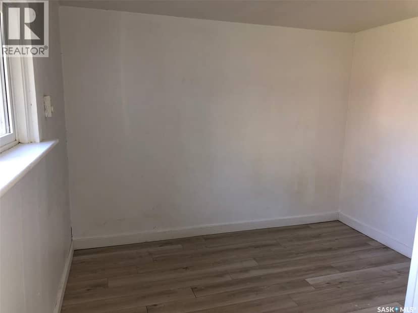 139 Harvey STREET — photo 18 of 28