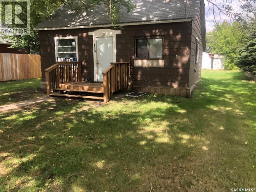 139 Harvey STREET, Kamsack, photo 2