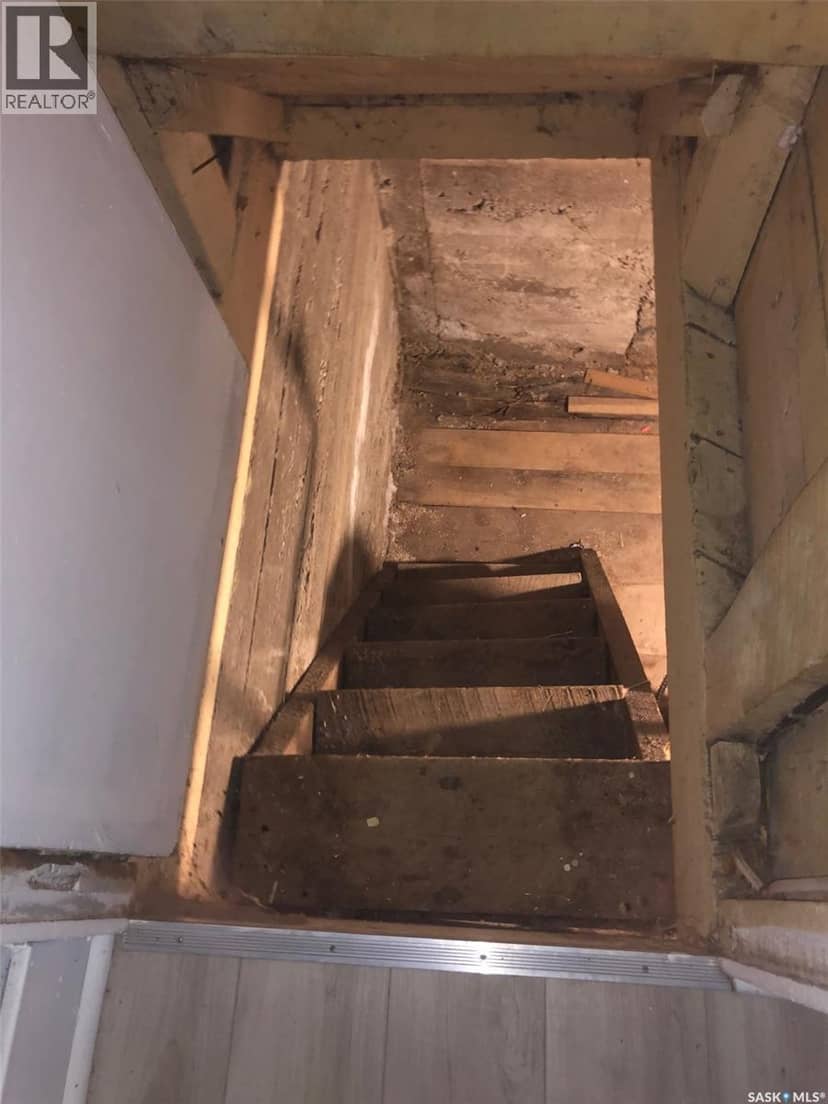 139 Harvey STREET — photo 21 of 28