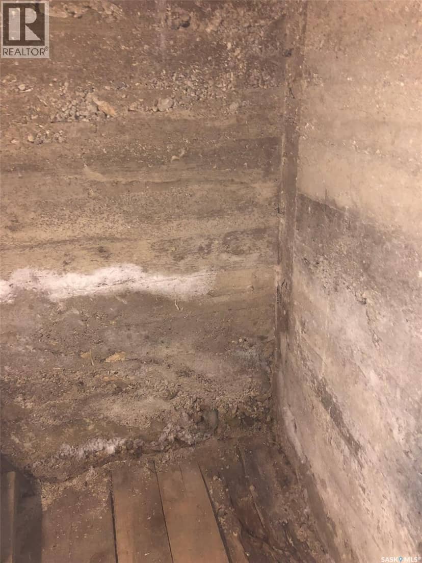 139 Harvey STREET — photo 23 of 28