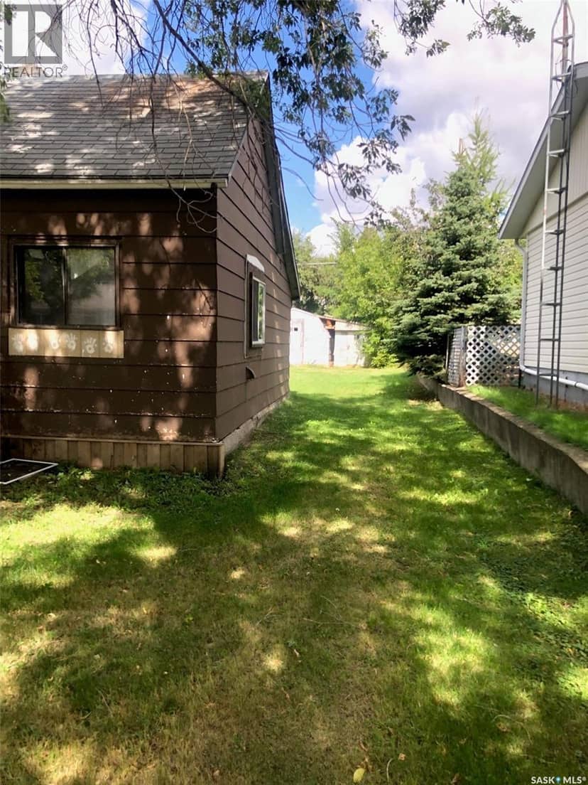 139 Harvey STREET, Kamsack, photo 3