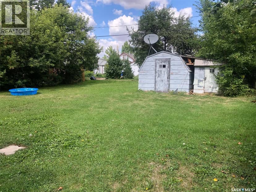 139 Harvey STREET, Kamsack, photo 4